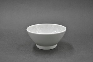 gĂe[uEFAV[YCommon@gĐH@EdqWOKIјq (zCg)12cm/јq/CX{[/X[v/ђq/͂/q/{E/{[/q/JtF//l