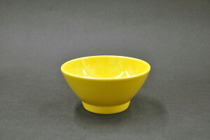 gĂe[uEFAV[YCommon@gĐH@EdqWOKјq (CG[)12cm/јq/CX{[/X[v/ђq/͂/q/{E/{[/q/JtF//lC/