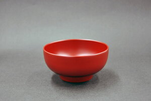 gĂe[uEFAV[YCommon@R`o ()[12cm][R][o][JtF]