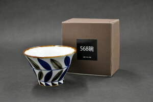 găJY 568qђq/Sn`/јq//C/fU[gJbv/X[v/fU[g/X[vJbv/XC[c/݂/Ö//ȕ/ƂĂ/po/{E/{[/vw/