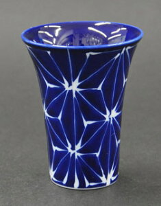 gė AyeBtt[Jbv/Rbv////⒃/C/r[/r[/Vbg/EHbJ/R[q[/fU[g//ۂ/HO//x/㓙/i/i/