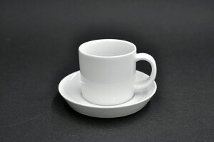 gĂe[uEFAV[YCommon@gĐH@EdqWOKIR[q[CS[180ml]zCg[Jbv&\[T[][qM][R[q[Jbv][R][JtF][]/j/v