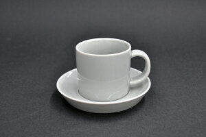 Common@gĐH@EdqWOKIR[q[CS[180ml] O[ [D]R[q[/[Jbv&\[T[][qM][R[q[Jbv][R][JtF][]/j/j/v[g///hV/LO/V