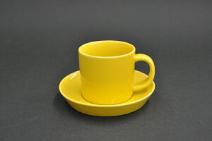 gĂe[uEFAV[YCommon@gĐH@EdqWOKIR[q[CS[180ml]CG[[Jbv&\[T[][qM][R[q[Jbv][R][JtF][]/j/v
