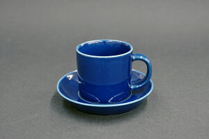 gĂe[uEFAV[YCommon@gĐH@EdqWOKIR[q[CS[180ml]lCr[[Jbv&\[T[][qM][R[q[Jbv][R][JtF][]/j/v