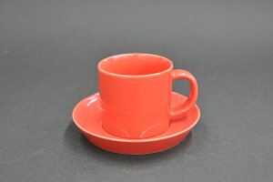 gĂe[uEFAV[YCommon@gĐH@EdqWOKIR[q[CS[180ml]bh[Jbv&\[T[][qM][R[q[Jbv][R][JtF][]/j/v[