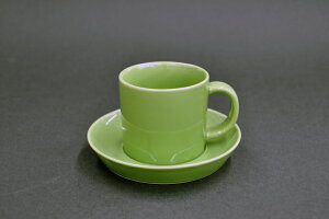 gĂe[uEFAV[YCommon@gĐH@EdqWOKIR[q[CS[180ml]O[[Jbv&\[T[][qM][R[q[Jbv][R][JtF][]/j/v