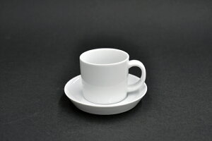 gĂe[uEFAV[YCommon@gĐH@EdqWOKIf~^XCS[100ml]zCg[Jbv&\[T[][qM][R[q[Jbv][GXvb\][R][JtF][