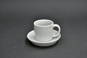 Common@gĐH@EdqWOKIf~^XCS[100ml]O[ [D][Jbv&\[T[][qM][R[q[Jbv][GXvb\][R][JtF][]/j/j/v[g/Mtg/蕨