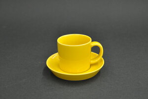 gĂe[uEFAV[YCommon@gĐH@EdqWOKIf~^XCS[100ml]CG[[Jbv&\[T[][qM][R[q[Jbv][GXvb\][R][JtF][