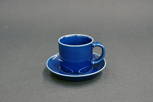 Common@gĐH@EdqWOKIf~^XCS[100ml]lCr[ [][Jbv&\[T[][qM][R[q[Jbv][GXvb\][R][JtF][]/j/j/v[g/Mtg/