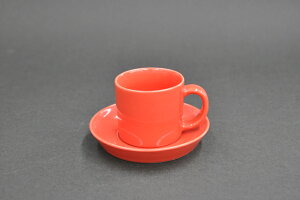 gĂe[uEFAV[YCommon@gĐH@EdqWOKIf~^XCS[100ml]bh[Jbv&\[T[][qM][R[q[Jbv][GXvb\][R][JtF][