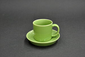 gĂe[uEFAV[YCommon@gĐH@EdqWOKIf~^XCS[100ml]O[[Jbv&\[T[][qM][R[q[Jbv][GXvb\][R][JtF][