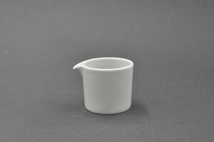 gĂCommon@gĐH@EdqWOKI~Nsb`[[100ml]O[D/[R][JtF][N[}[][~N]~N|bg][\[X][hbVO][hb