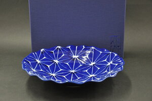 gė gpM ̗ta/M/fU[g/H//M/pX^M/{̃x[VbN/26.0cm/fBi[M/M/ێM/JtF//lCr[/]ː؎q/dqWΉ/H@Ή/