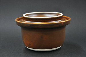 gcotocoto@|^[NbJ[ MBi}[uuE/BRWj ϔM y \ ͂ q Hasami Life JtF CGiJ  lC v[g 蕨 Mtg C