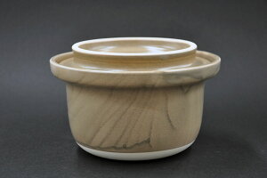 gcotocoto@|^[NbJ[ MBi}[uO[W/GRGj ϔM y \ ͂ q Hasami Life JtF CGiJ  lC v[g 蕨 Mtg C