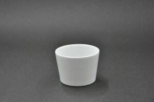 gĂe[uEFAV[YCommon@gĐH@EdqWOKIJbv S 70mm / 120ml (zCg/)R//傱/t/̍/{E/{[//q/ۂ/