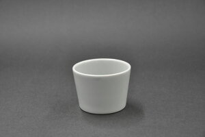 gĂe[uEFAV[YCommon@gĐH@EdqWOKIJbv S 70mm / 120ml (O[/D)R//傱/t/̍/{E/{[//q/ۂ/