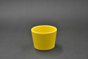 gĂe[uEFAV[YCommon@gĐH@EdqWOKIJbv S 70mm / 120ml (CG[/)R//傱/t/̍/{E/{[//q/ۂ/
