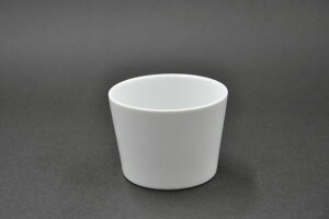 gĂe[uEFAV[YCommon@gĐH@EdqWOKIJbv 83mm / 200ml (zCg/)R/傱//^/R[q[/fU[g/Jbv/q/ۂ/