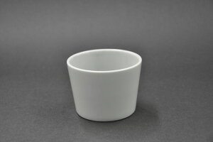 gĂe[uEFAV[YCommon@gĐH@EdqWOKIJbv 83mm / 200ml (O[/D)R/傱//^/R[q[/fU[g/Jbv/q/ۂ/