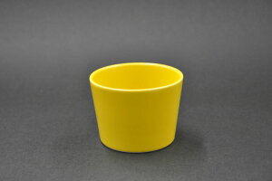 gĂe[uEFAV[YCommon@gĐH@EdqWOKIJbv 83mm / 200ml (CG[/)R/傱//^/R[q[/fU[g/Jbv/q/ۂ/