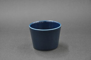 gĂe[uEFAV[YCommon@gĐH@EdqWOKIJbv 83mm / 200ml (lCr[/)R/傱//^/R[q[/fU[g/Jbv/q/ۂ/