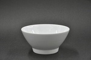 gĂe[uEFAV[YCommon@gĐH@EdqWOKIǂԂ 150mm (zCg/)15cm/580ml//pǂԂ/{E/{[///Θ/GϘq/Ö/