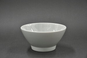 gĂe[uEFAV[YCommon@gĐH@EdqWOKIǂԂ 150mm (O[/D)15cm/580ml//pǂԂ/{E/{[///Θ/GϘq/Ö/݂/