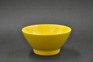 gĂe[uEFAV[YCommon@gĐH@EdqWOKIǂԂ 150mm (CG[/)15cm/580ml//pǂԂ/{E/{[///Θ/GϘq/Ö/