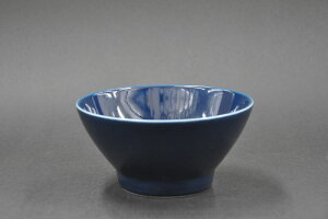 gĂe[uEFAV[YCommon@gĐH@EdqWOKIǂԂ 150mm (lCr[/)15cm/580ml//pǂԂ/{E/{[///Θ/GϘq/Ö/