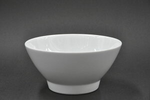 gĂe[uEFAV[YCommon@gĐH@EdqWOKIǂԂ 180mm (zCg/)18cm/1000ml//pǂԂ/{E/{[/k[h{[/[/[