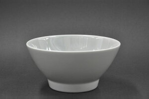 gĂe[uEFAV[YCommon@gĐH@EdqWOKIǂԂ 180mm (O[/D)18cm/1000ml//pǂԂ/{E/{[/k[h{[/[/[ǂ