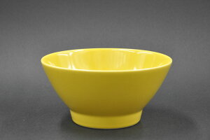 gĂe[uEFAV[YCommon@gĐH@EdqWOKIǂԂ 180mm (CG[/)18cm/1000ml//pǂԂ/{E/{[/k[h{[/[/[