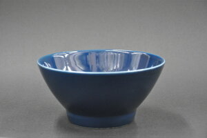 gĂe[uEFAV[YCommon@gĐH@EdqWOKIǂԂ 180mm (lCr[/)18cm/1000ml//pǂԂ/{E/{[/k[h{[/[/[