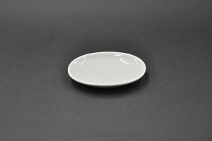 gĂe[uEFAV[YCommon@gĐH@EdqWOKII[ov[g120mm(O[/D)Gray[12cm][ȉ~M][R][JtF][][M][ݖM][傤M][