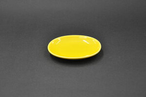 gĂe[uEFAV[YCommon@gĐH@EdqWOKII[ov[g120mm(CG[/)Yellow[12cm][ȉ~M][R][JtF][][M][ݖM][傤
