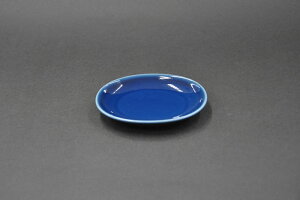 gĂe[uEFAV[YCommon@gĐH@EdqWOKII[ov[g120mm(lCr[/)Navy[12cm][ȉ~M][R][JtF][][M][ݖM][傤M]