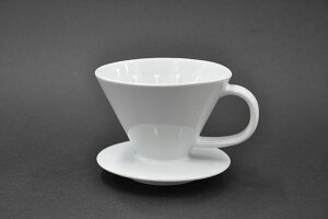 Common@găhbp[ [zCg/] White y2`4tpzgĂe[uEFAV[YH@EdqWOKIR JtF R[q[  R[q[T[o[  