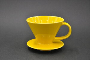 Common@găhbp[ [CG[/] Yellow y2`4tpzgĂe[uEFAV[YH@EdqWOKIR JtF R[q[  R[q[T[o[  