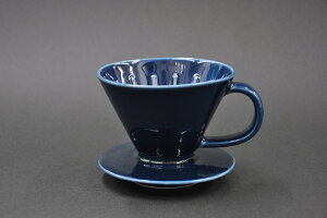 Common@găhbp[ [lCr[/] Navy y2`4tpzgĂe[uEFAV[YH@EdqWOKIR JtF R[q[  R[q[T[o[  