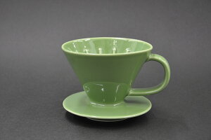 Common@găhbp[ [O[/] Green y2`4tpzgĂe[uEFAV[YH@EdqWOKIR JtF R[q[  R[q[T[o[  