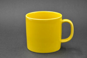 gĂe[uEFAV[YCommon@gĐH@EdqWOKIOf}O 480ml [CG[/] Yellow[R][JtF][]j/j/a/hV̓/NX}X