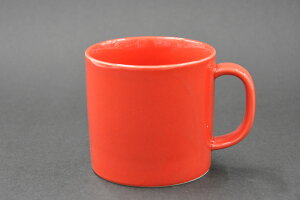 gĂe[uEFAV[YCommon@gĐH@EdqWOKIOf}O 480ml [bh/] Red[R][JtF][]j/j/a/hV̓/NX}X