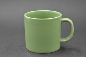 gĂe[uEFAV[YCommon@gĐH@EdqWOKIOf}O 480ml [O[/] Green[R][JtF][]j/j/a/hV̓/NX}X