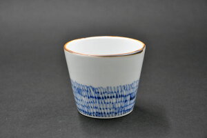 gĕ琻(soesen-kiln)l@Β傱//^/R[q[/fU[g//ۂ/bNOX/㓙/Ă/i/i/ÓTI//lC/v[g/蕨/