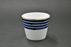 �g�����ĕ��琻����(soesen-kiln)�����l�@���Β������傱/������/���^������/�R�[�q�[/�f�U�[�g/��/�����ۂ�/���b�N�O���X/�㓙/�����Ă�/�����i/���i/�ÓT�I/������/�l�C/�v���[���g/���蕨/