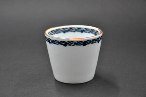 gĕ琻(soesen-kiln)l@Β傱//^/R[q[/fU[g//ۂ/bNOX/㓙/Ă/i/i/ÓTI//lC/v[g/蕨/