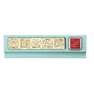 ݂R炵񂹂X^v[搶X^v] STAMP SET [ro[]/ؐ/X^v/q/Zbg//w/ObY/搶/L/A//eXg/Ki/pi/J/mF///